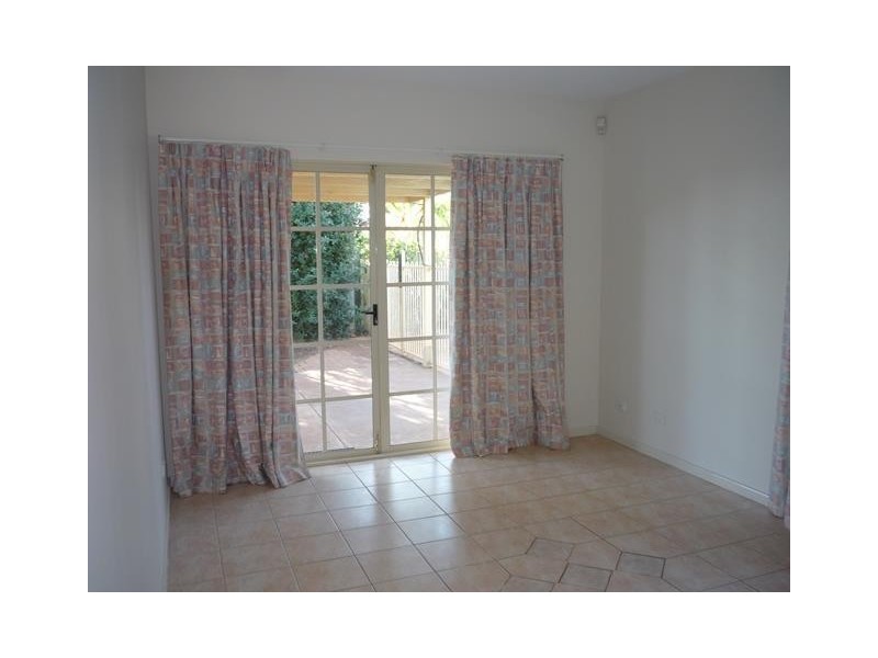 31A Koombana Avenue, South Hedland WA 6722