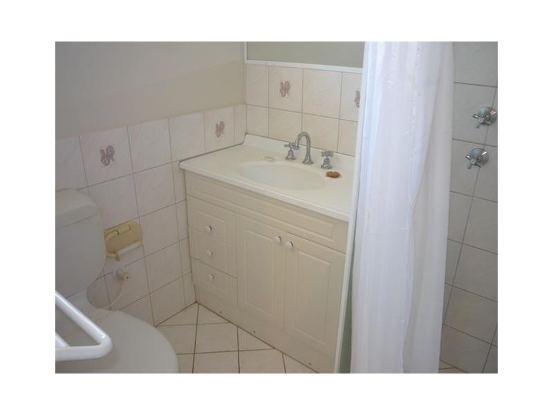 31A Koombana Avenue, South Hedland WA 6722