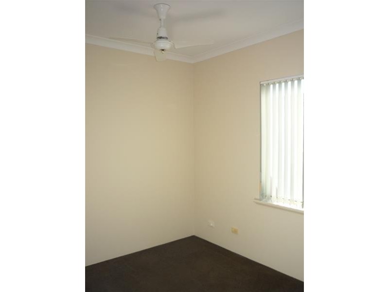 31A Koombana Avenue, South Hedland WA 6722