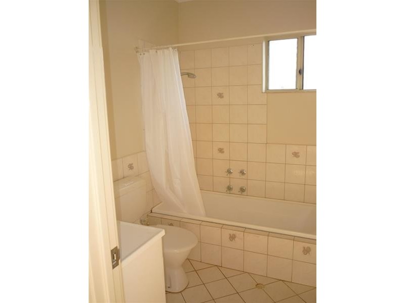 31A Koombana Avenue, South Hedland WA 6722