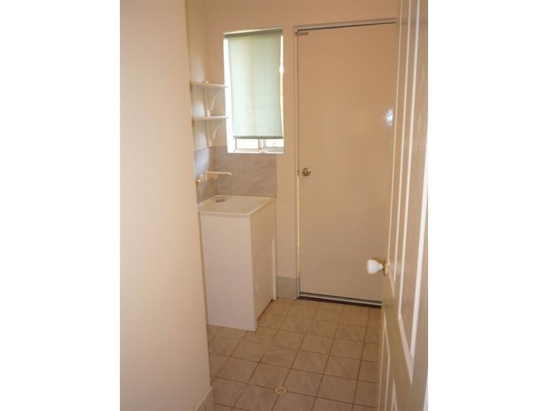 31A Koombana Avenue, South Hedland WA 6722