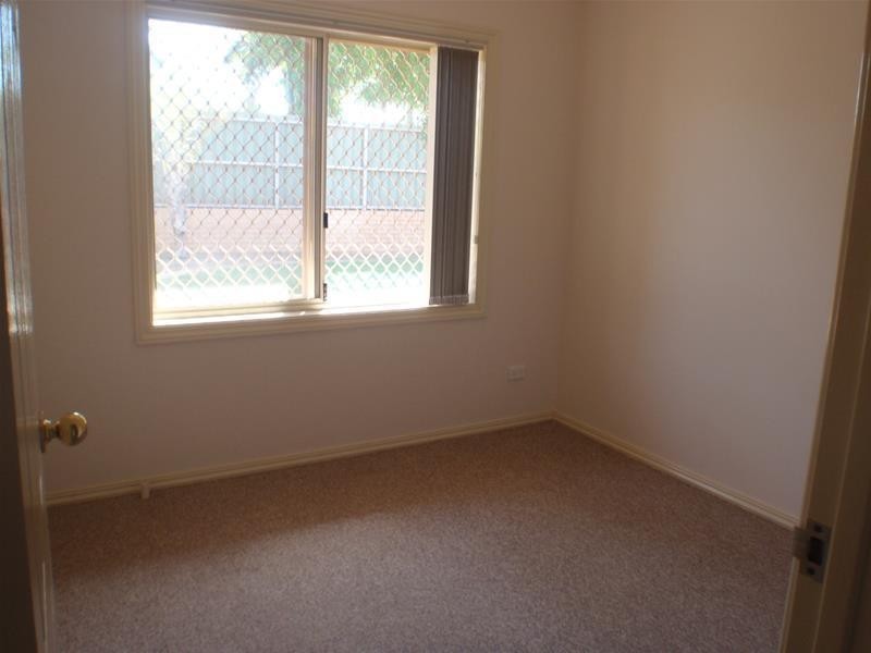 31A Koombana Avenue, South Hedland WA 6722