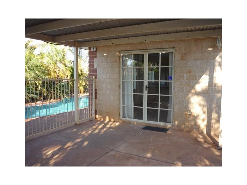 31A Koombana Avenue, South Hedland WA 6722