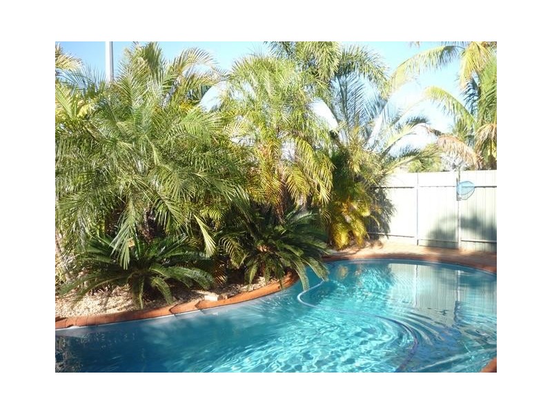 31A Koombana Avenue, South Hedland WA 6722