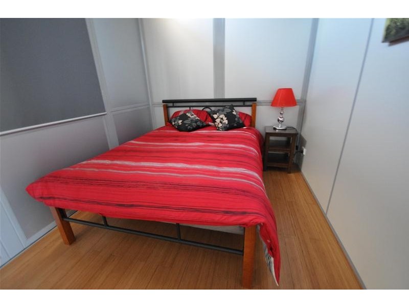 12/22 Barrow Place, South Hedland WA 6722