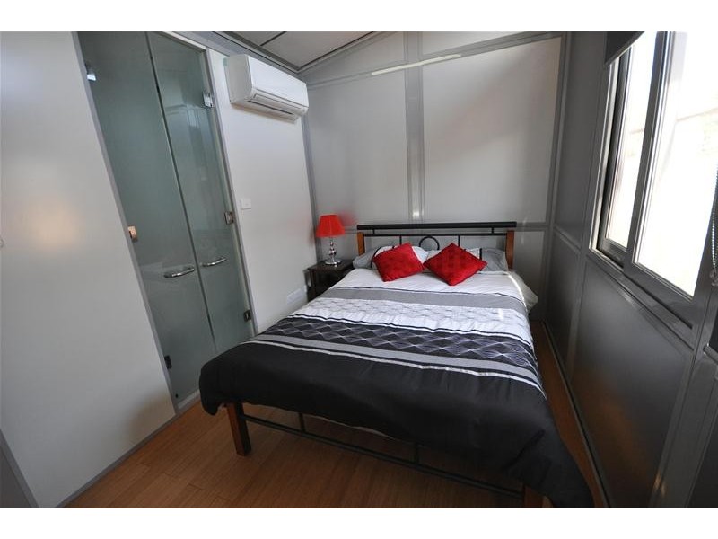 12/22 Barrow Place, South Hedland WA 6722