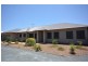 1 Argo Way, South Hedland WA 6722