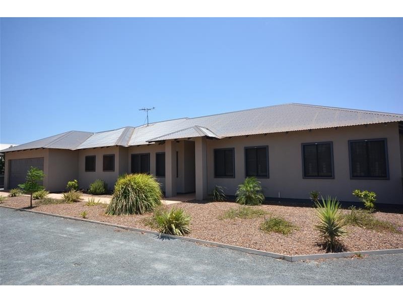 1 Argo Way, South Hedland WA 6722