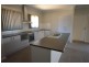 1 Argo Way, South Hedland WA 6722