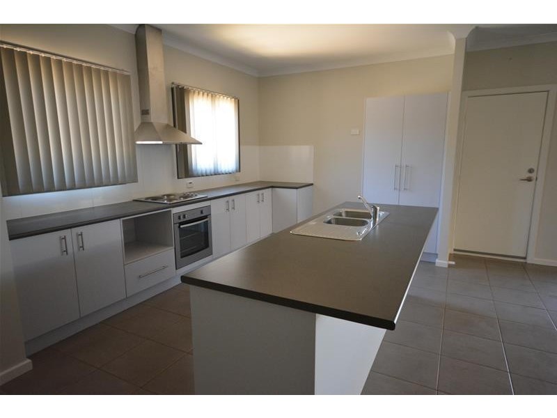1 Argo Way, South Hedland WA 6722