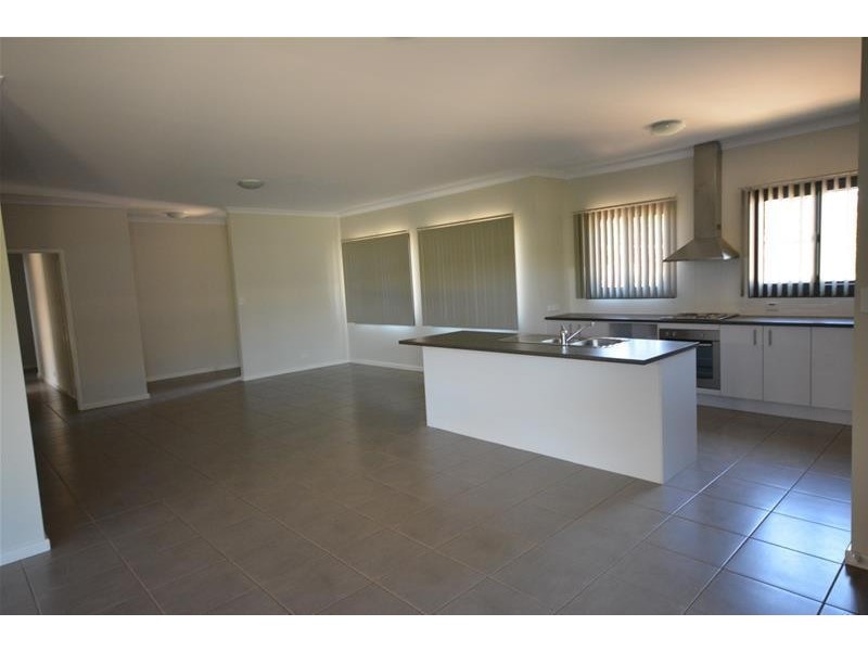 1 Argo Way, South Hedland WA 6722