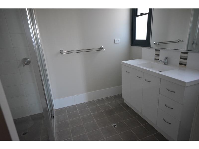 1 Argo Way, South Hedland WA 6722