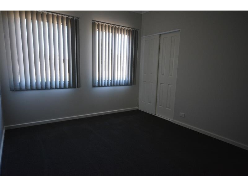 1 Argo Way, South Hedland WA 6722