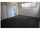 1 Argo Way, South Hedland WA 6722