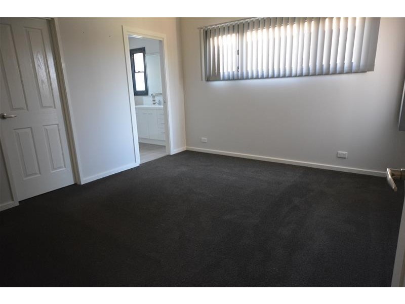 1 Argo Way, South Hedland WA 6722