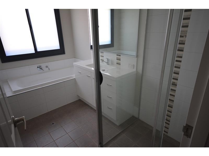 1 Argo Way, South Hedland WA 6722