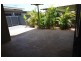 1 Argo Way, South Hedland WA 6722