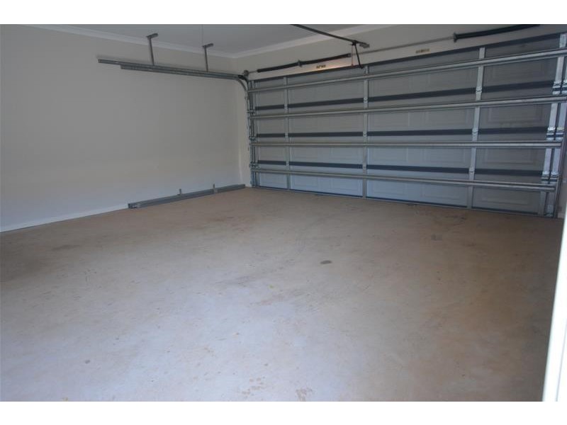 1 Argo Way, South Hedland WA 6722