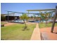 1 Argo Way, South Hedland WA 6722