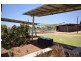 1 Argo Way, South Hedland WA 6722