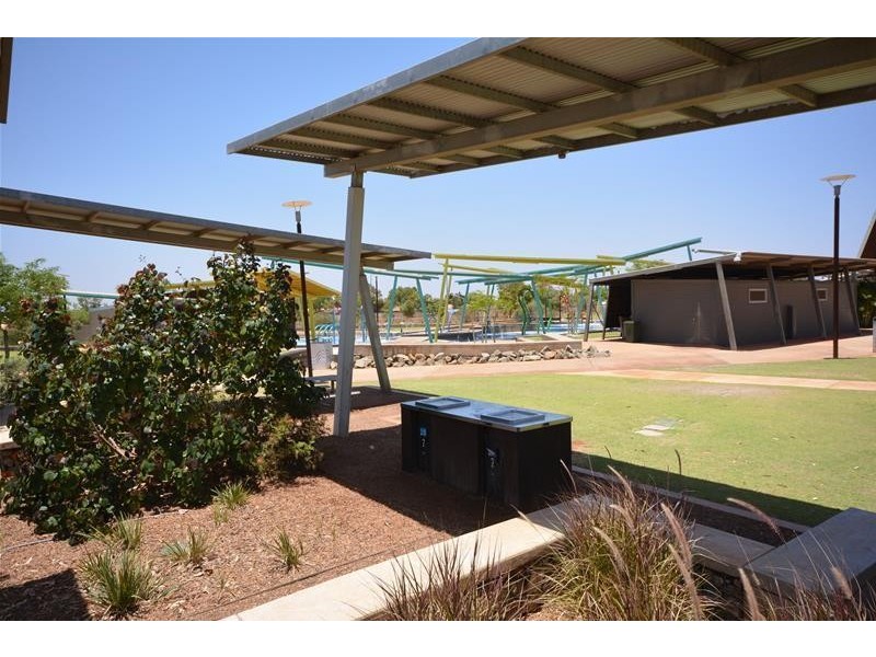 1 Argo Way, South Hedland WA 6722