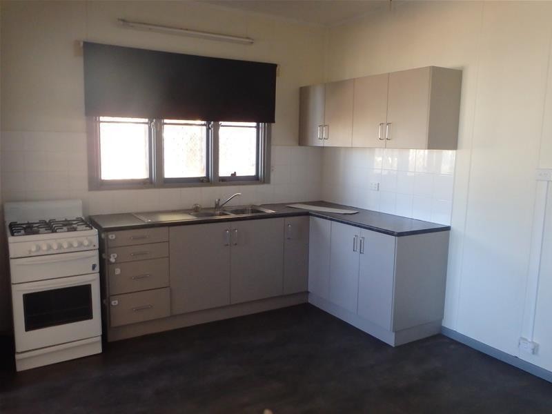 25 Brodie Crescent, South Hedland WA 6722