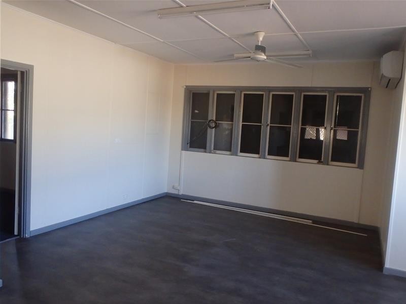 25 Brodie Crescent, South Hedland WA 6722