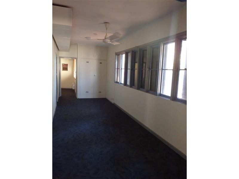 25 Brodie Crescent, South Hedland WA 6722