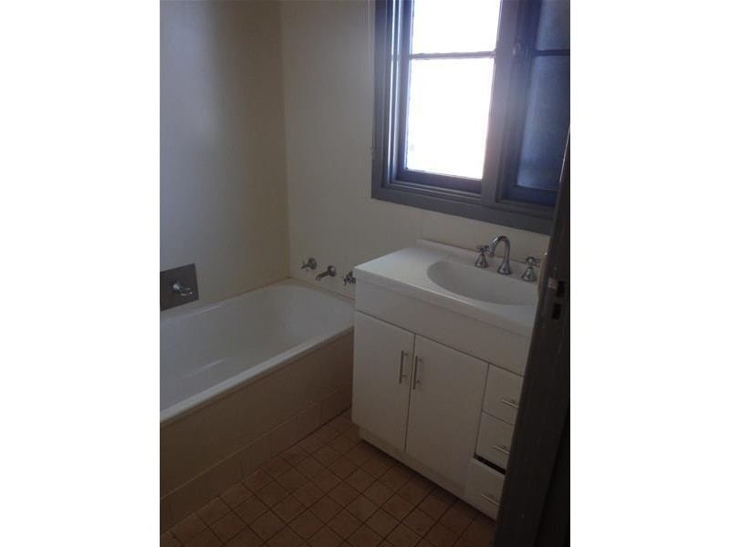 25 Brodie Crescent, South Hedland WA 6722