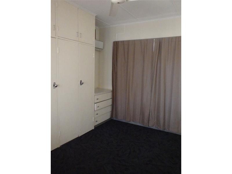 25 Brodie Crescent, South Hedland WA 6722