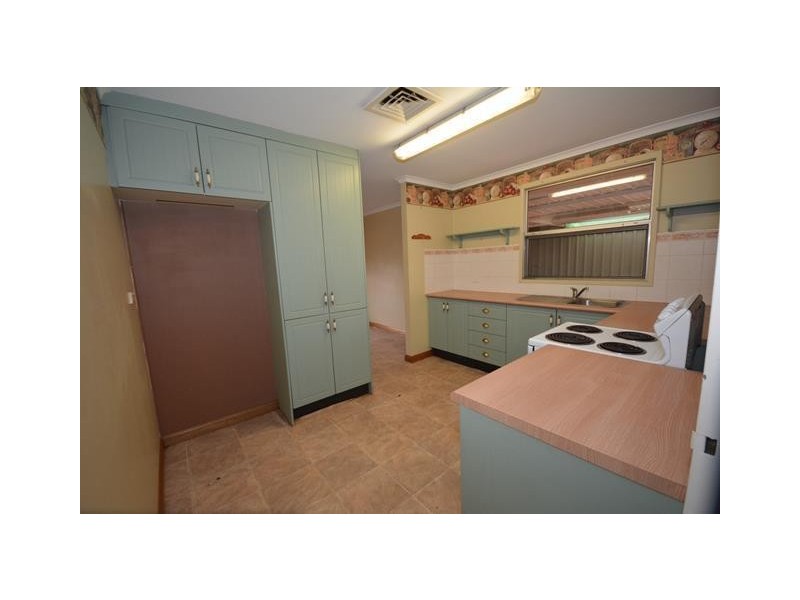 50 Wilara Street, Newman WA 6753