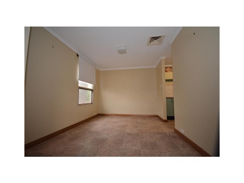 50 Wilara Street, Newman WA 6753