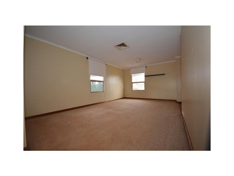 50 Wilara Street, Newman WA 6753