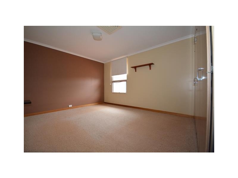 50 Wilara Street, Newman WA 6753