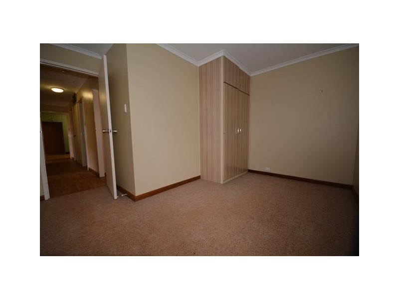 50 Wilara Street, Newman WA 6753