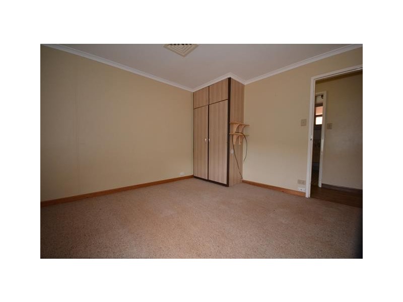 50 Wilara Street, Newman WA 6753