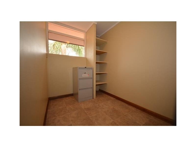 50 Wilara Street, Newman WA 6753