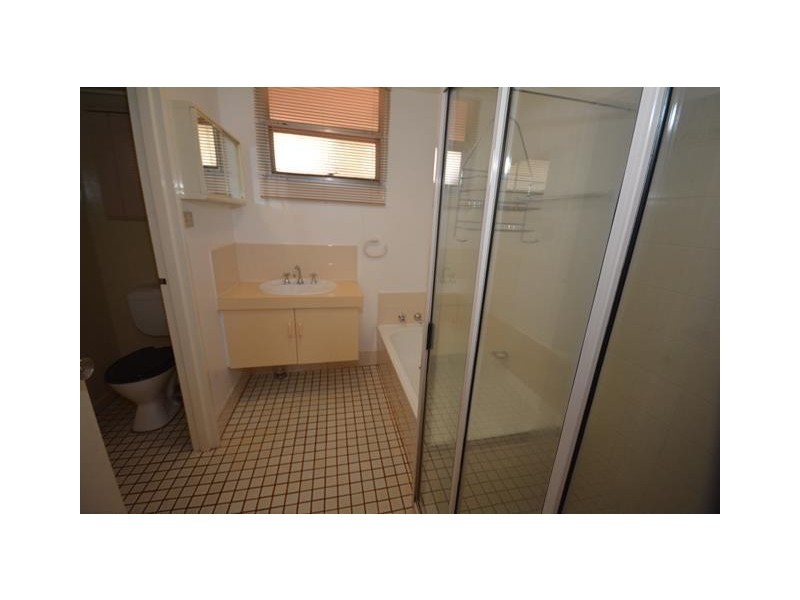 50 Wilara Street, Newman WA 6753