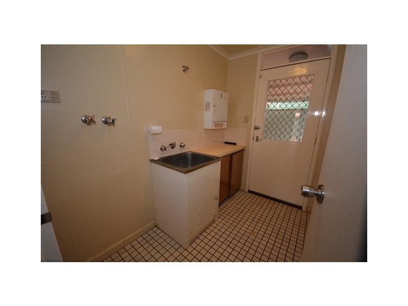 50 Wilara Street, Newman WA 6753