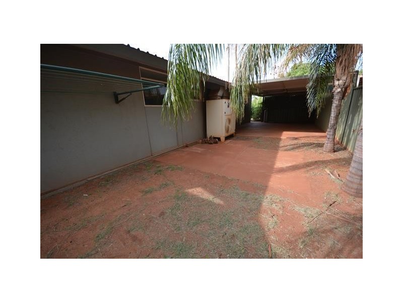 50 Wilara Street, Newman WA 6753