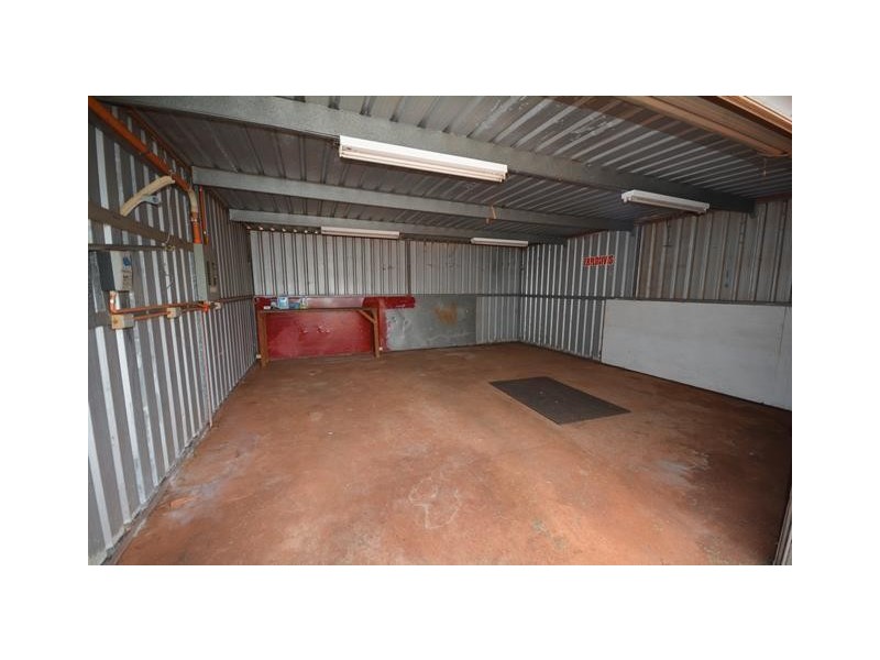 50 Wilara Street, Newman WA 6753