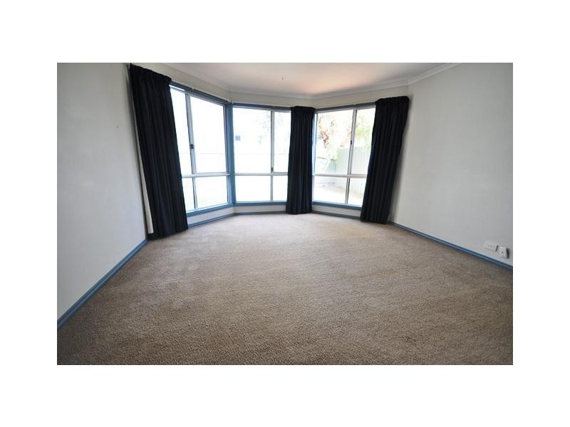 27 Paton Road, South Hedland WA 6722