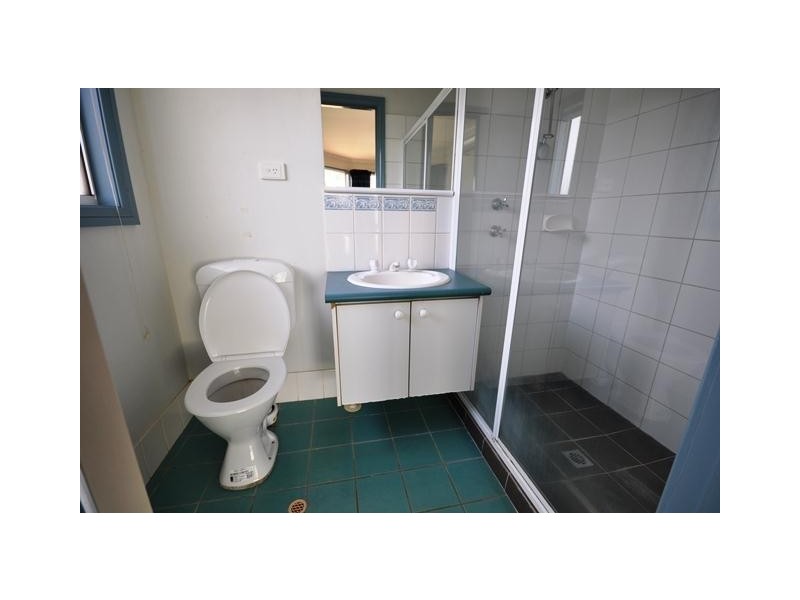 27 Paton Road, South Hedland WA 6722