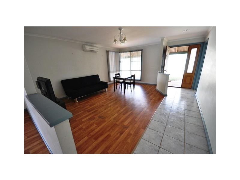 27 Paton Road, South Hedland WA 6722