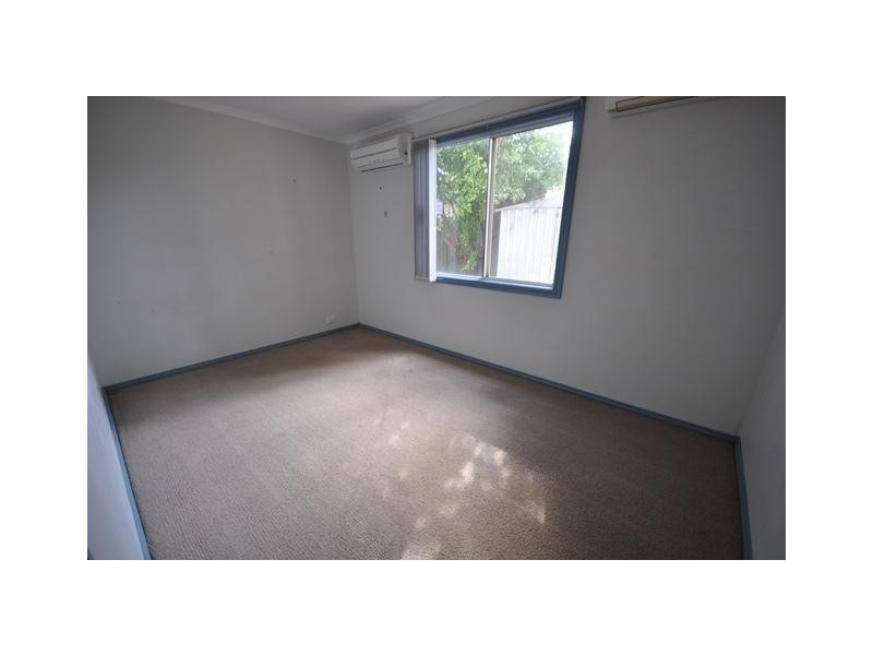 27 Paton Road, South Hedland WA 6722