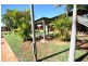 2/2 Scadden Road, South Hedland WA 6722