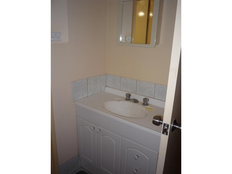 2/2 Scadden Road, South Hedland WA 6722