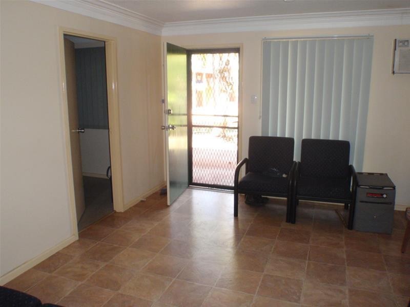 2/2 Scadden Road, South Hedland WA 6722