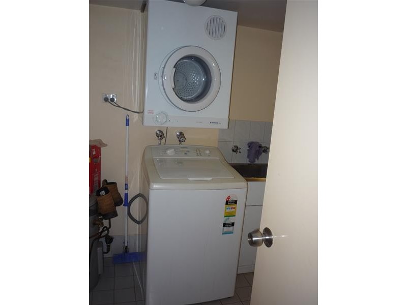 2/2 Scadden Road, South Hedland WA 6722