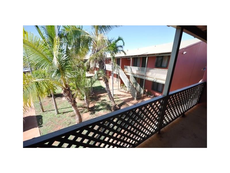 2/2 Scadden Road, South Hedland WA 6722